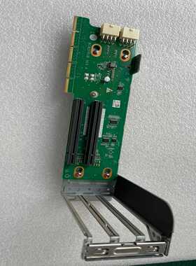 1*16XSLOT(PCIE4.0)1*16XSLOT--议价商品