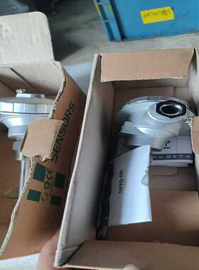 询价韩国GINICE温度传感器GPTO-420库存全新实物