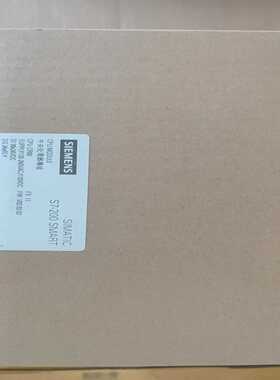 【议价】6ES7214-1BG40/1AG40/1HG40-0XB0适用