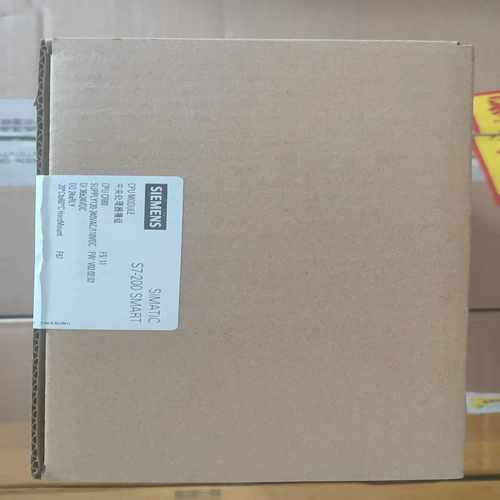 6ES7214-1BG40/1AG40/1HG40-0XB0询价