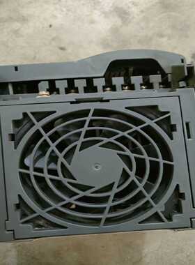 (重工机械)变频器66440-225-515.5