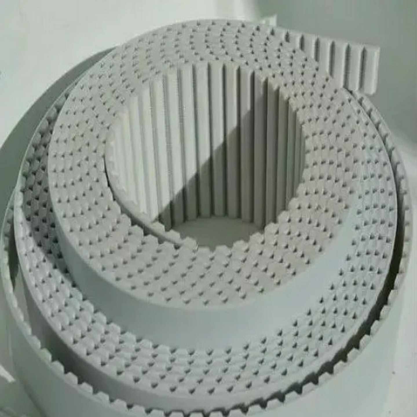 日本NOK皮带010-T5-1067E-J/037-XL-0450E-LK议f价