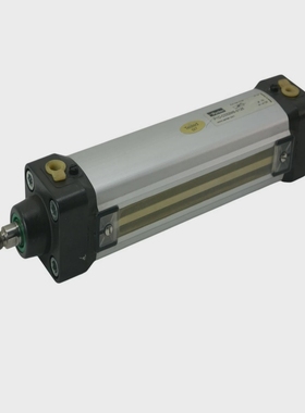 ParkerP1D-C032MS-0125PneumatikZylinder10bar?32Hub125m