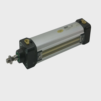 ParkerP1D-C032MS-0125PneumatikZylinder10bar?32Hub125m