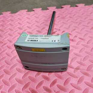 5GU Kunshantaiying 51K120N 星慕电子