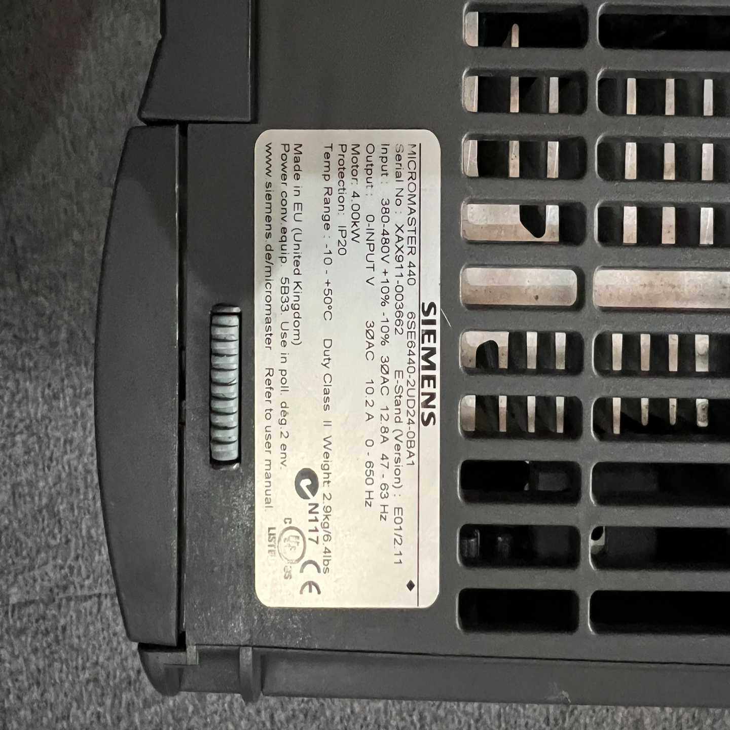 询价~云南高纯度焊锡条 Sn99A (1#2#AB级)低温焊锡棒。