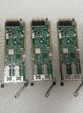 LS5D00X2SA00万兆扩展卡适用于华为S5700系列议价