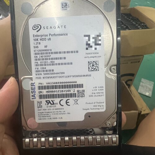 ST1200MM0018 ST1200MM0008 希捷 1-议价