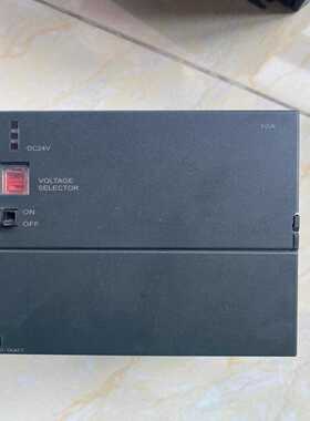 N-TRON工业以太网304TX询价