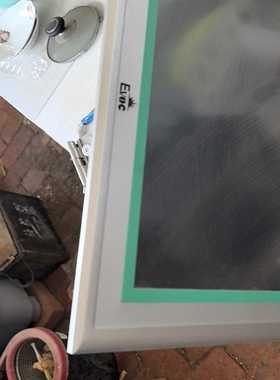 EVOC研祥工控一体机-议价