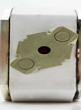 询价PC44UD75V22CP1C1053931美尔森MER