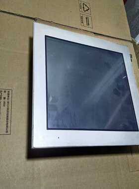 普洛菲斯GP4501TPFXGP4501TADW实物图(亚飞商行）