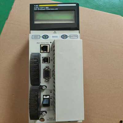 140CPU67160实物图拍摄功能09年份，2.70，询价