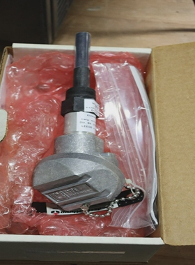 NEWLEEDS&NORTHRUP4973-10-333-1-000CONDUCTIVITYCELL