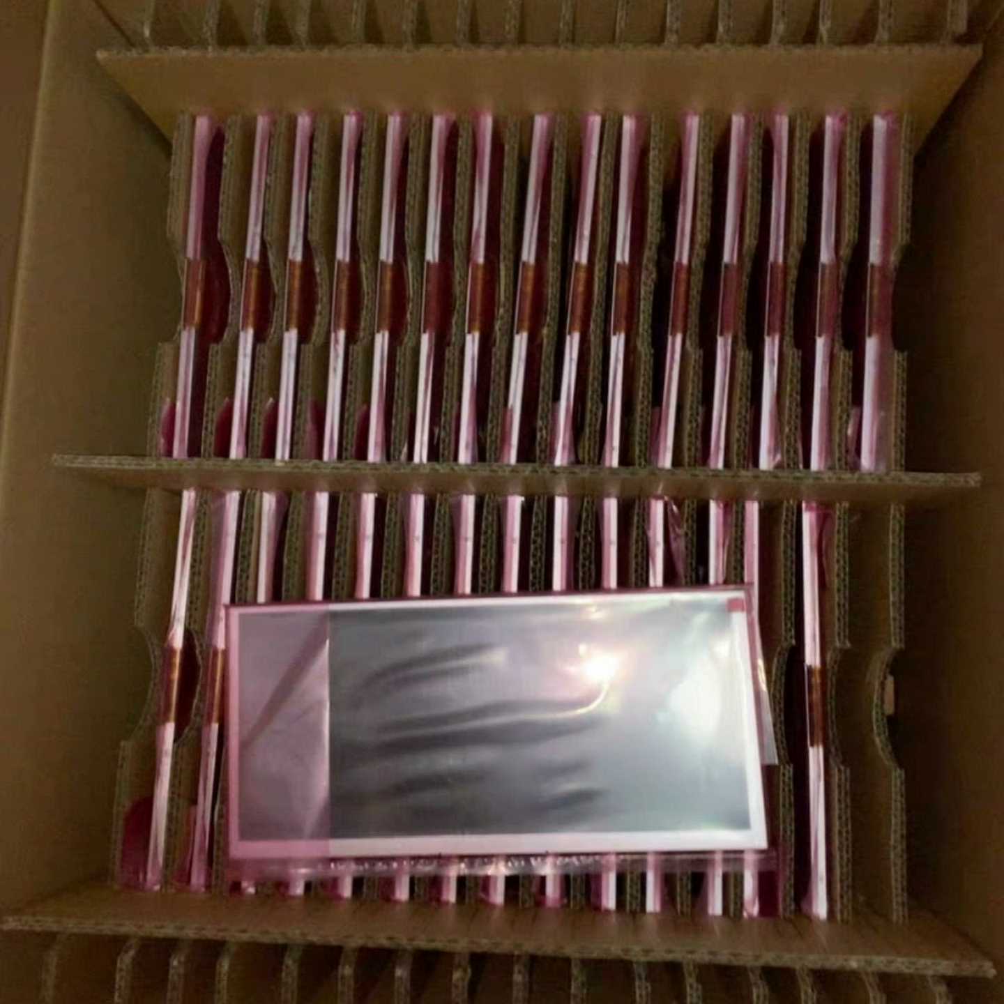 全新原装西门子KTP900触摸屏原装内显示屏，不是触摸屏，是--议价