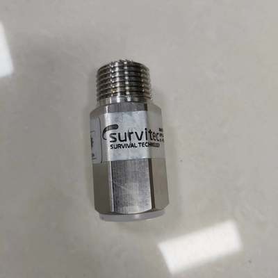 【请询价】Survitec XFLOW NHP2 喷头 全新原装现货议