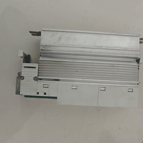 询-E82EV2222C质保1年有任何问