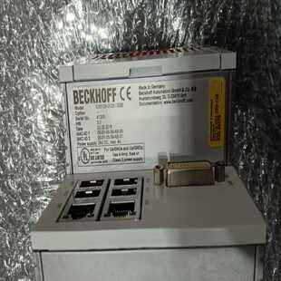 ROD436204827S12 器 海德汉编码 咨询