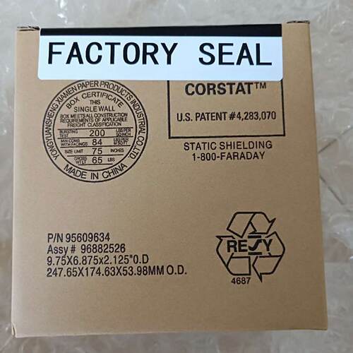 议价供应AB模块 1756-L72S 正品 1336F-MCB-SP1F 1336-GM6 1203-G