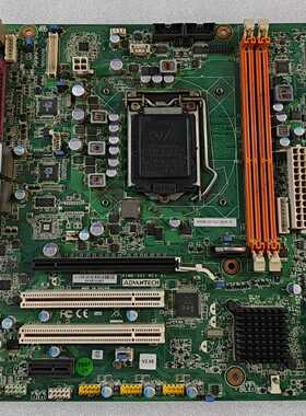 研华工控机主板AIMB-501G2--议价商品