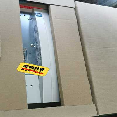 【议价】EVS9326-ES/EPEVS9325-ES/EPLE