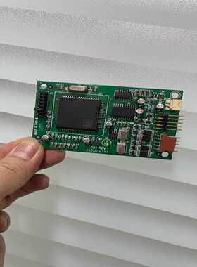 ELO触摸控制卡LE056询价