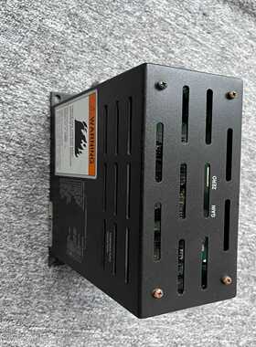 MKSType1150Range:500sccmGa(亚飞商行）