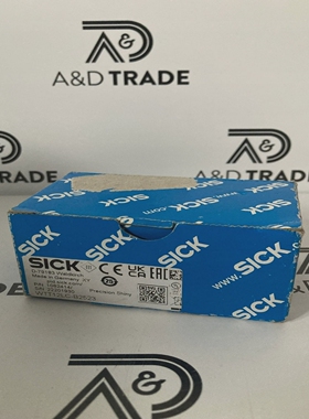 SickWTT12LC-B25231082414