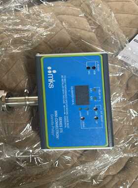 MKS275600-2-QR-T询价