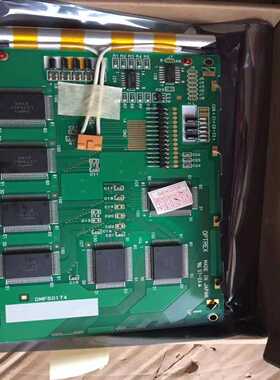 询价全新DMF50174DMF50174ZNB-FWDMF5