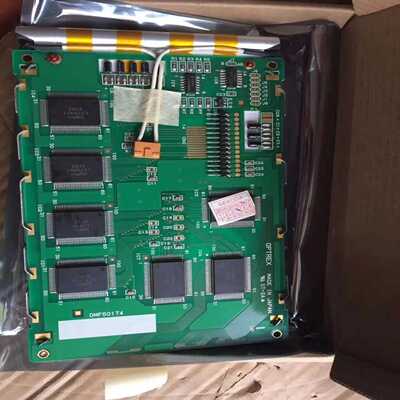 询价全新DMF50174DMF50174ZNB-FWDMF5