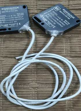 （议价)MOTIONTek驱动器MDU2U3PDB议价商品