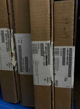 400系列421-1BL01 422-1BL00~询价