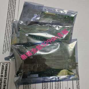 无修 M329dn主板 一次都使用过 议价