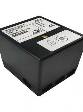 霍科德Krom火焰监测器IFW15-T紫外探测器放大器UV监（地坛设