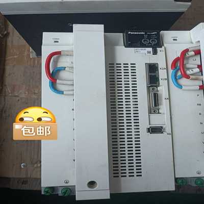 松下电机MFDLNB3BEMHMF502L1G6MMHM--议价商品
