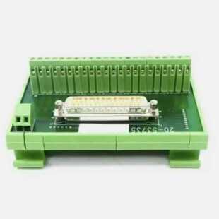 询价 D44 2090 U3BB