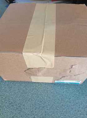 33e041006乐可利33041006LEGRIS33041006法国螺纹接头