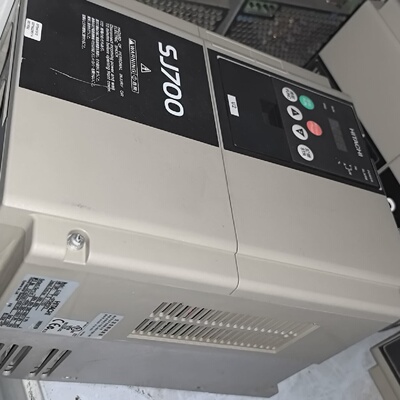 日立变频器SJ700075HFEF27.5KW380V，议价商品