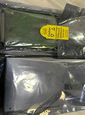 【星慕电子】3500/25-01-01-00  带前卡后卡149369-