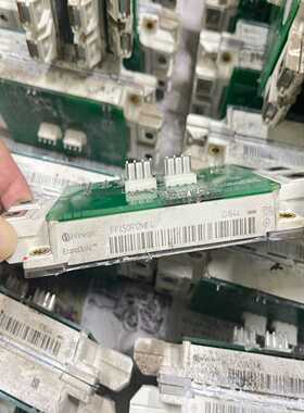 议价450124模块拆机功能质量包好，有需要联系适用