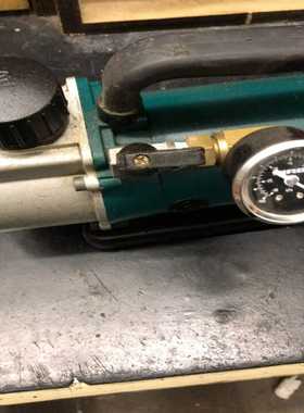 【议价】牧田同款真空泵Asada适用