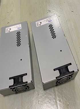 日本原装科索电源PLA600F-249.5成新--议价商品