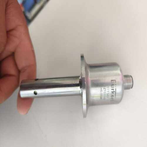 议价burkert8221电导率探头传感器8221M适用
