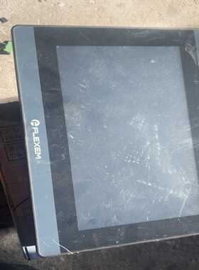 FLEXEM屏，FM6100C，一手，功能~询价