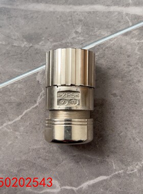 【请询价】TE因特康航空插头INTERCONTEC连接器 ASTA