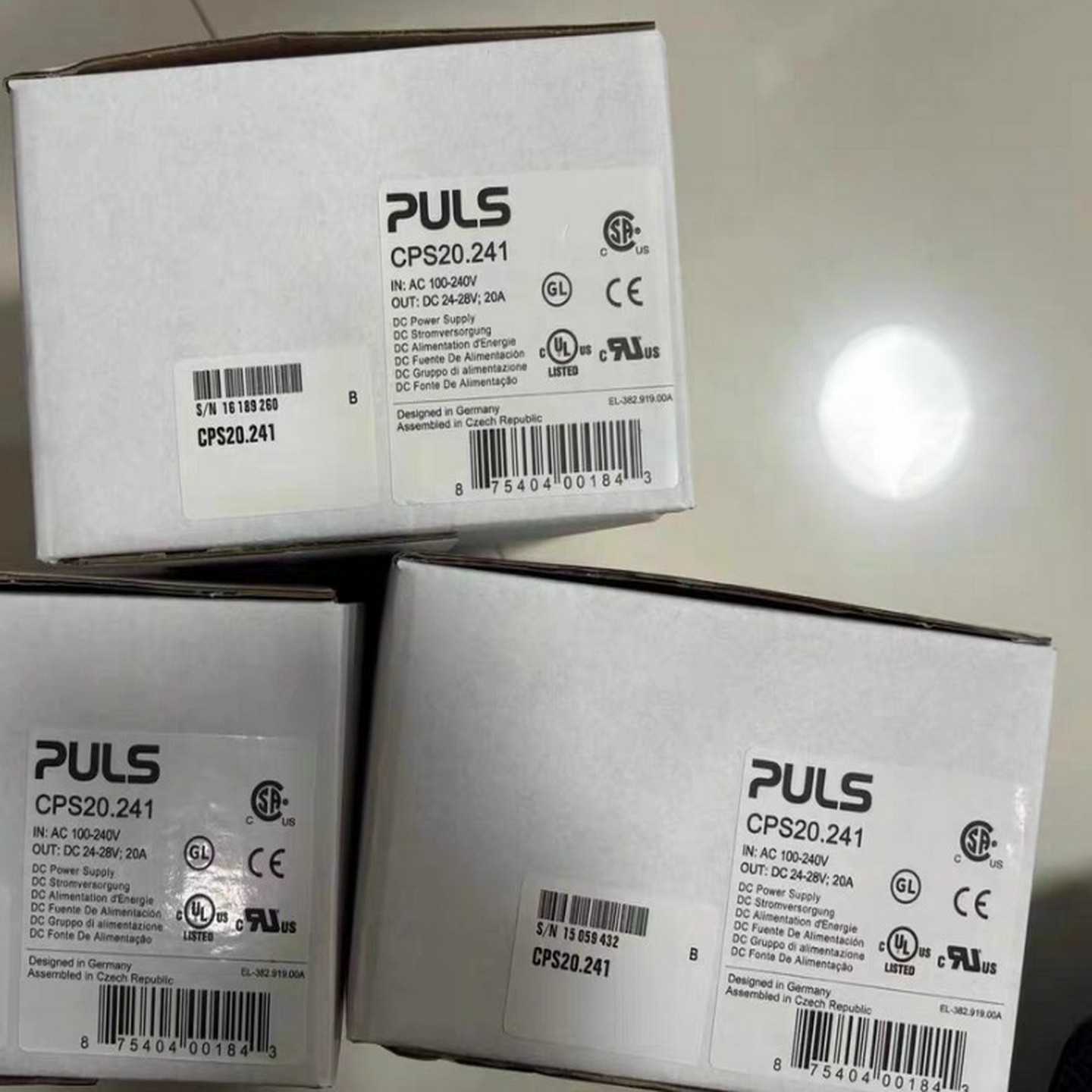 SD833 3BSC610066R1 ~询价