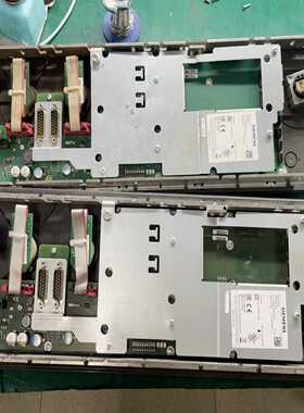 6FC5303-0AF22-AA1 西门子MCP483PN一议价商品