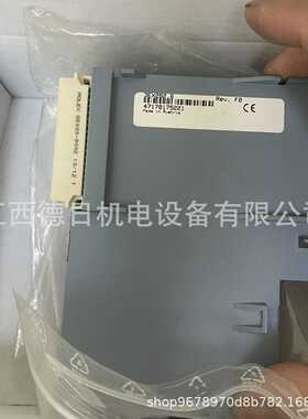 贝加莱模块3EX28K2.6#现货实拍议价