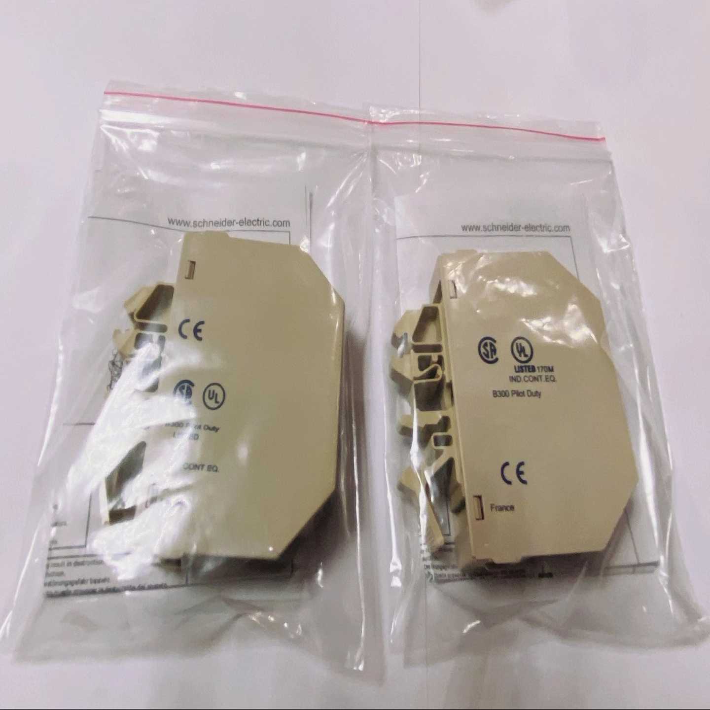 施耐德ABR-1S118B继电器--议价商品